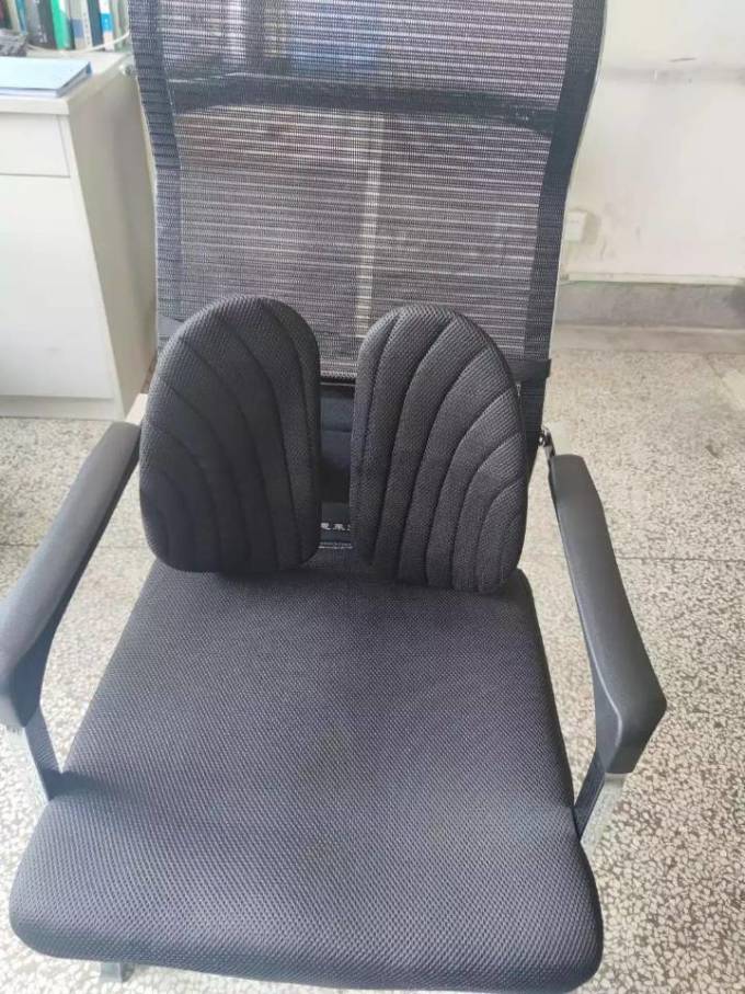 思莱宜靠垫靠枕