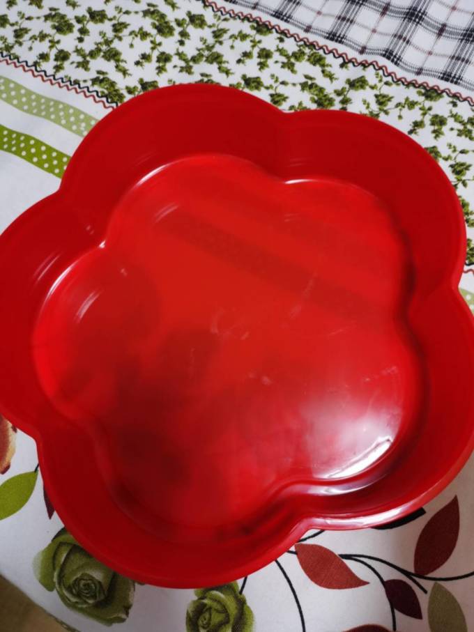老爹果盘果篓