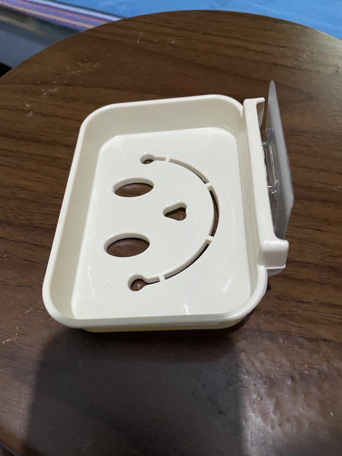 佑宸浴室用品