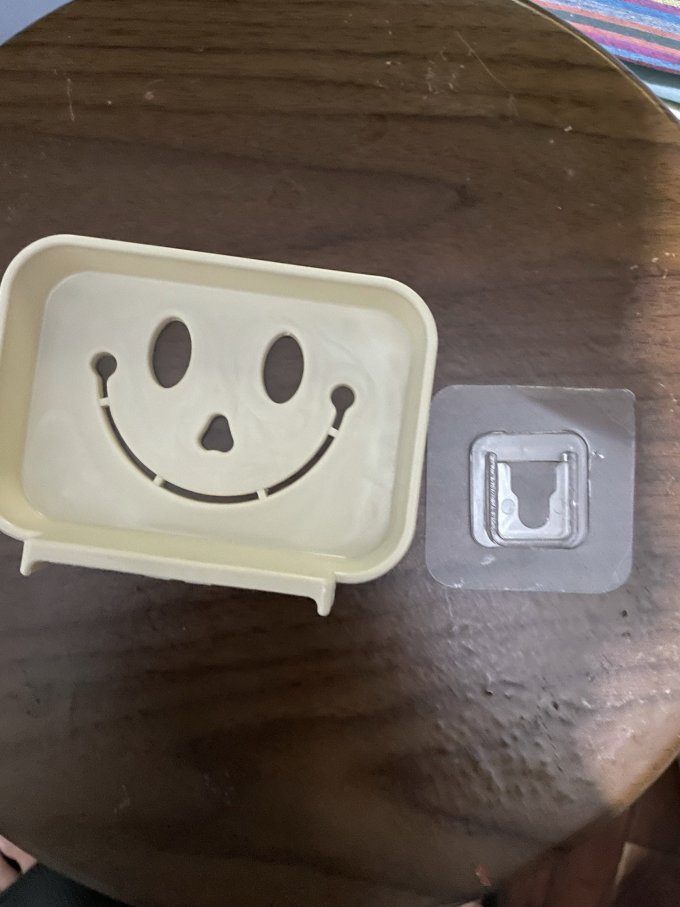 佑宸浴室用品