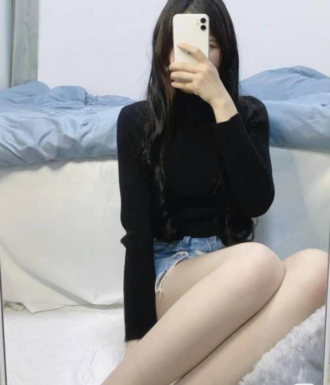浪莎袜子