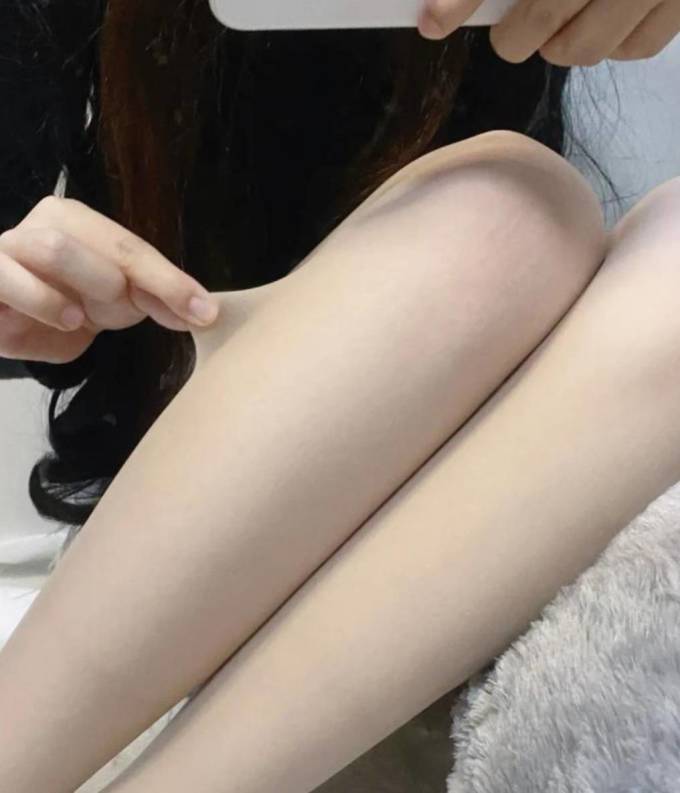 浪莎袜子
