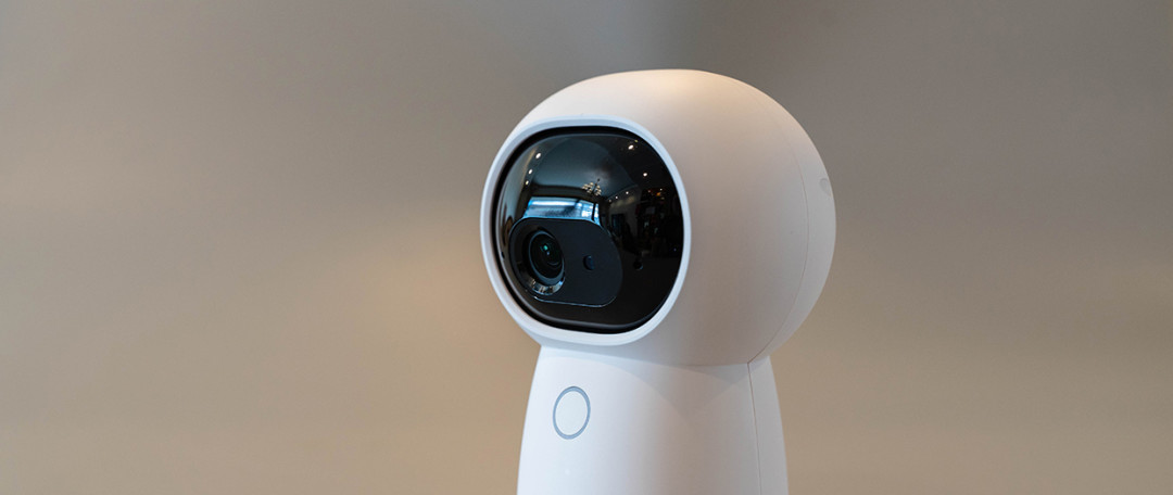 冷门需求Aqara G3摄像头开启Telnet接入Home Assistant