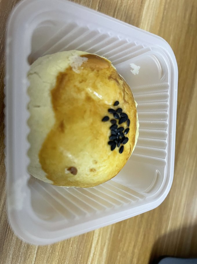 华美其他糕点