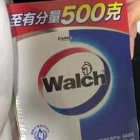 香皂