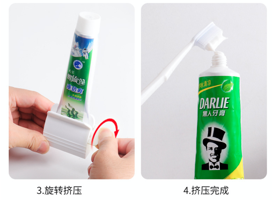 小身板,大能量,这些容易忽视的居家好物不能错过