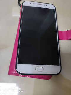 vivo x9Plus二次复活