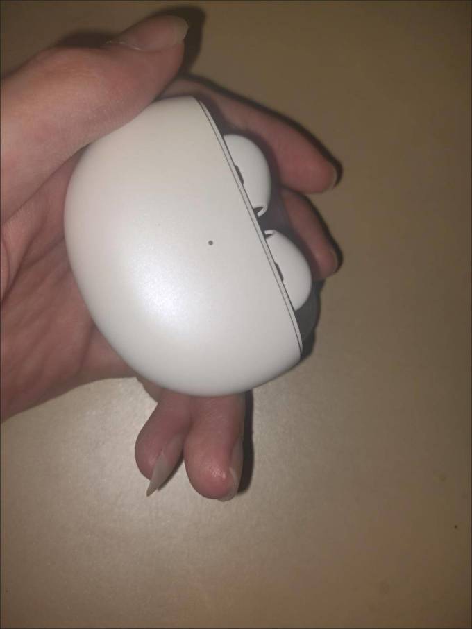 蓝牙耳机