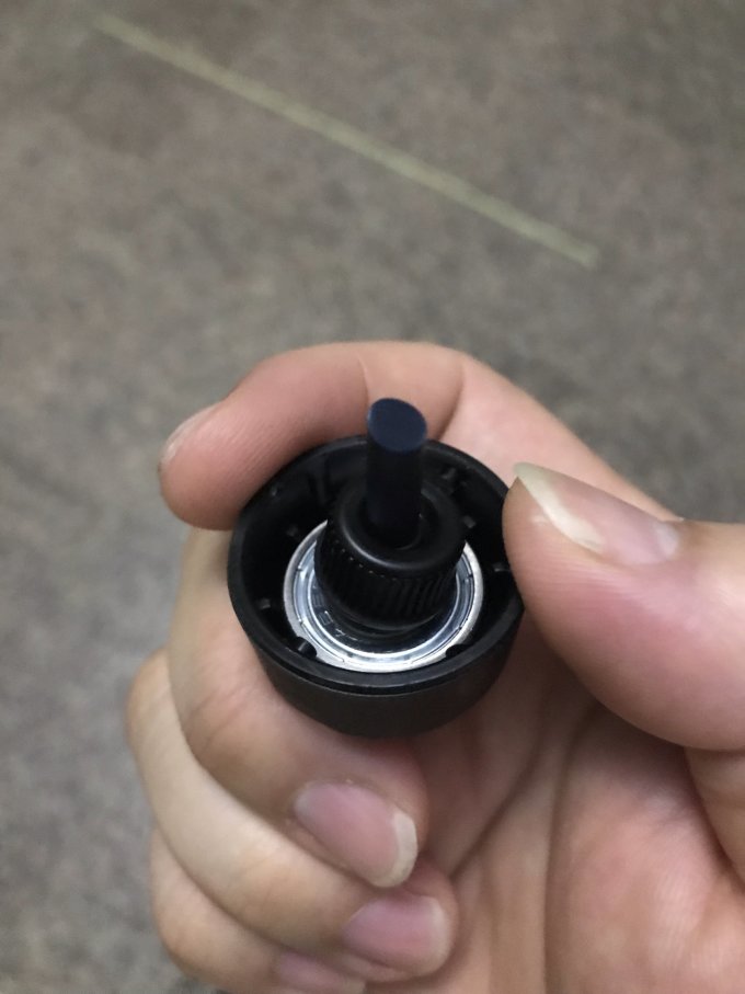 迪卡侬跳绳