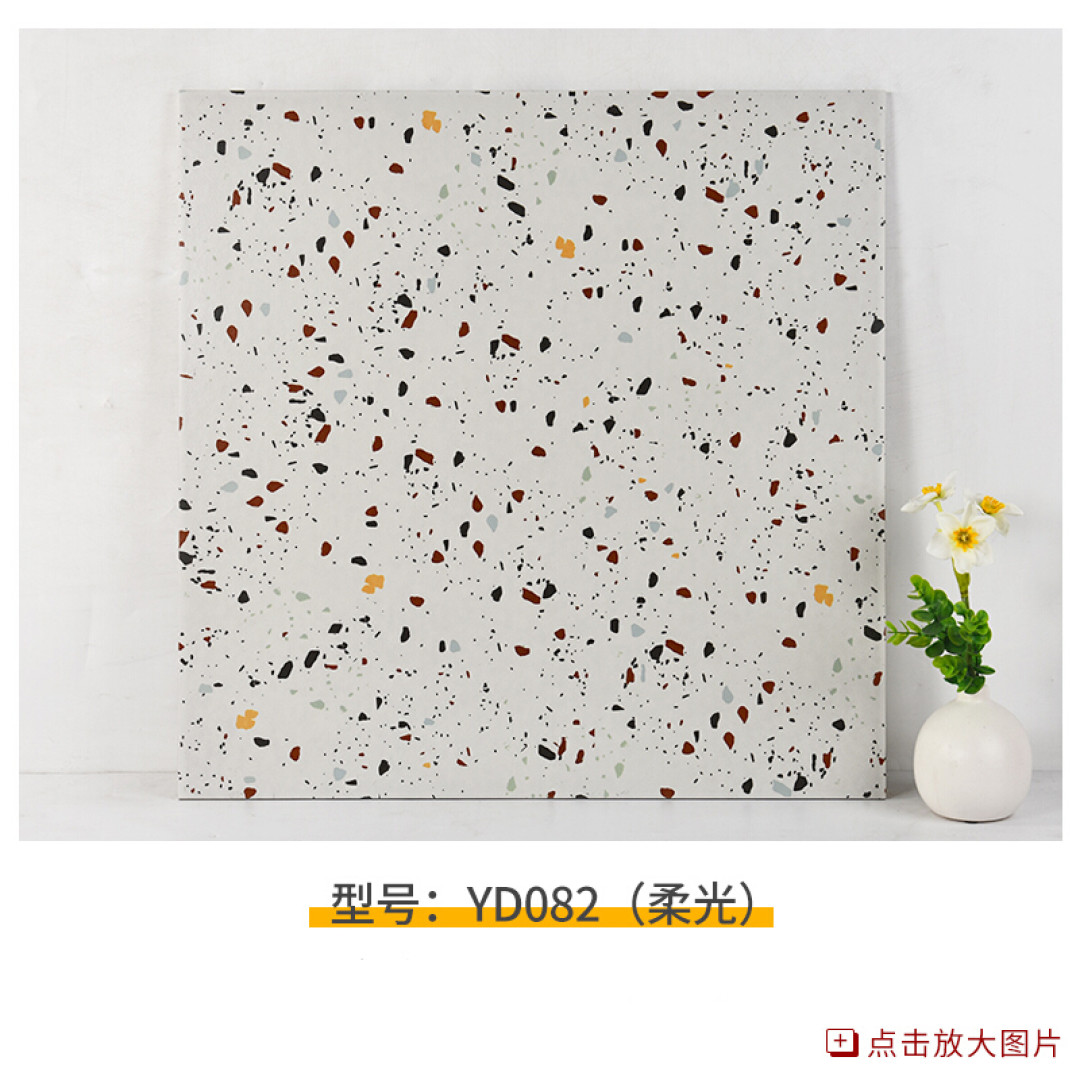仅有38㎡的家,户型很迷你,改造后,却住进了一家5口人