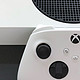  轻度玩家日常——Xbox SS（2021国行）三十天体验！　