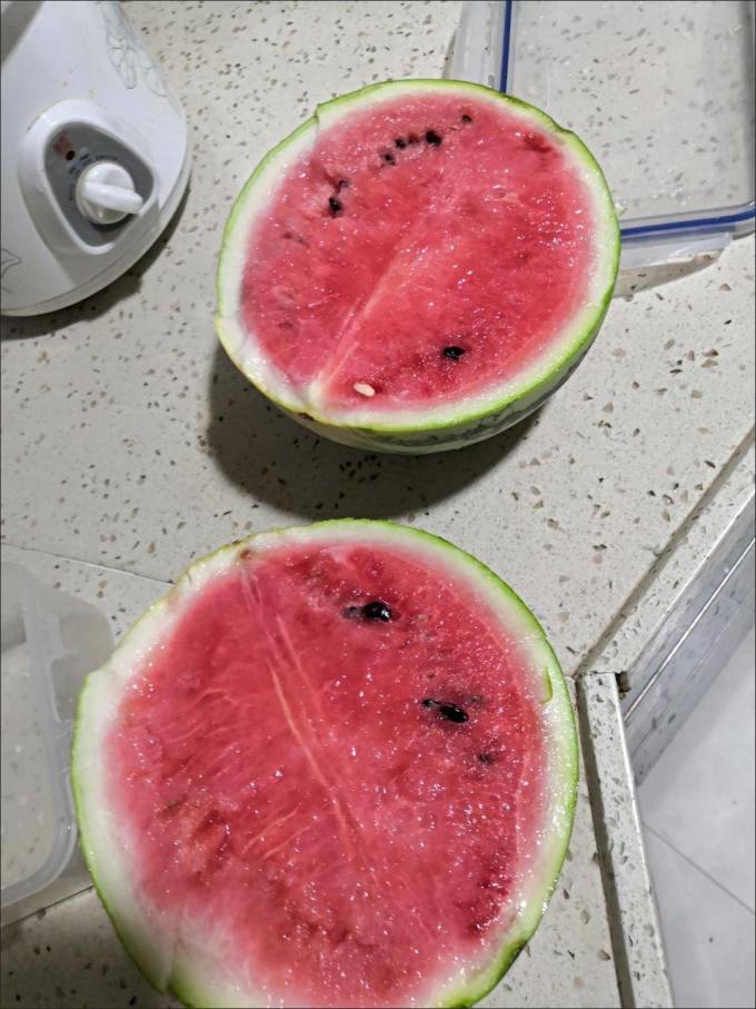 鲜菓篮新鲜水果