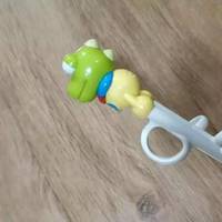 好用