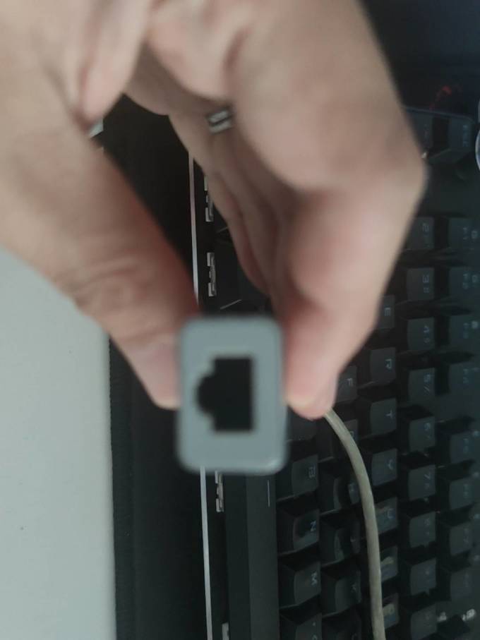 毕亚兹接口转换器