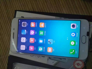 oppoA59