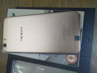 oppoA59