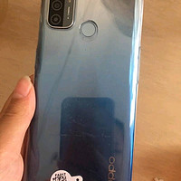 OPPO A32 手机