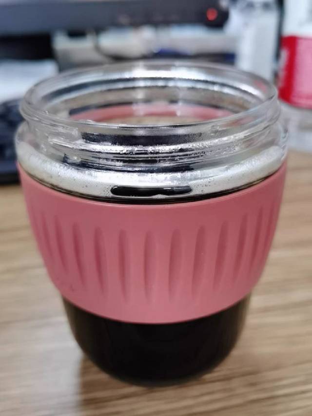 杯子