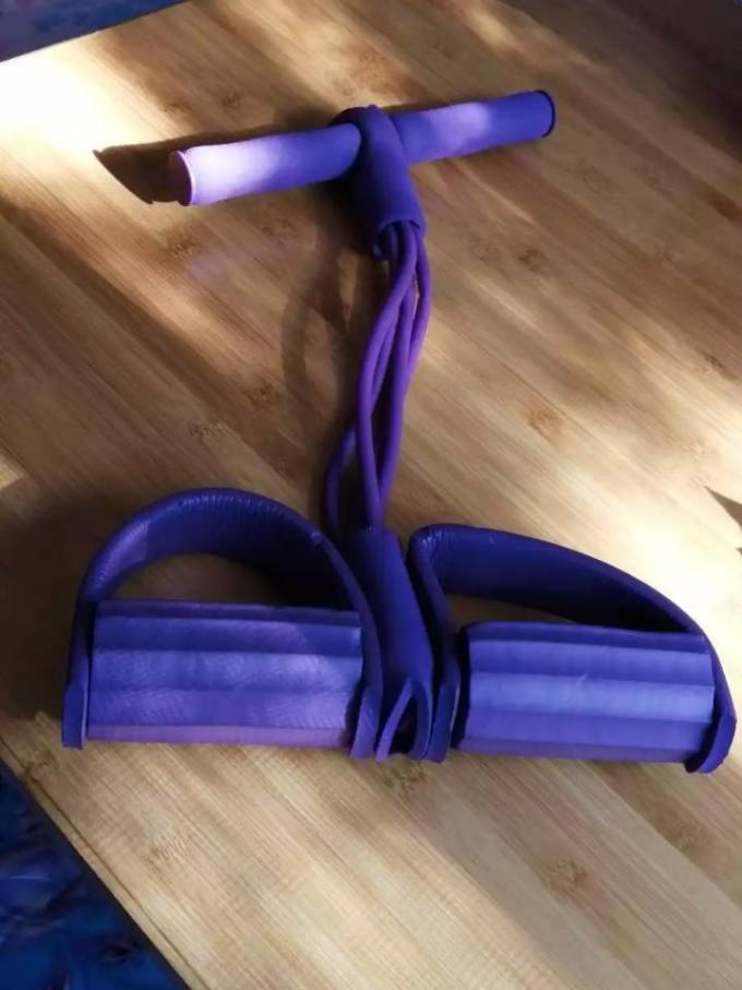 索芙丽运动护具