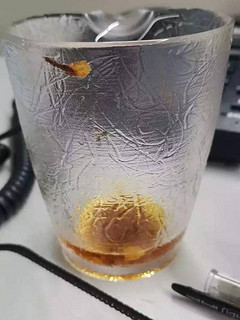 茶杯