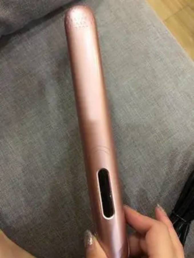 奥克斯美发造型器
