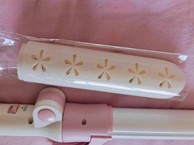 奥克斯其他美发电器