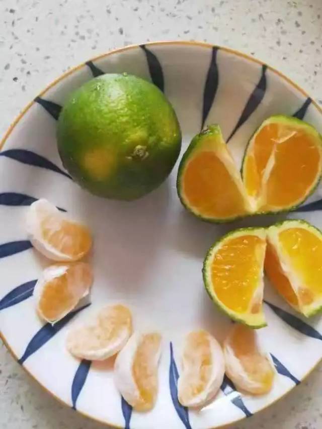 酸爽
