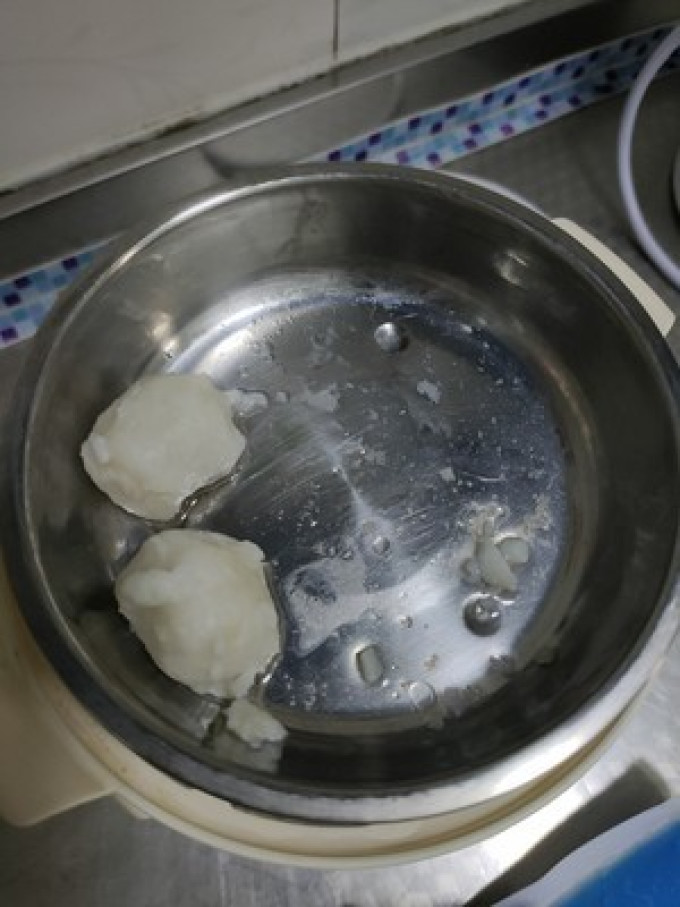 稻膳情方便食品
