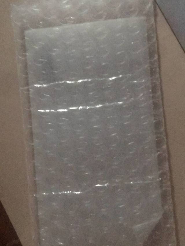 钢化膜