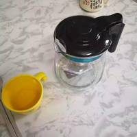 茶壶
