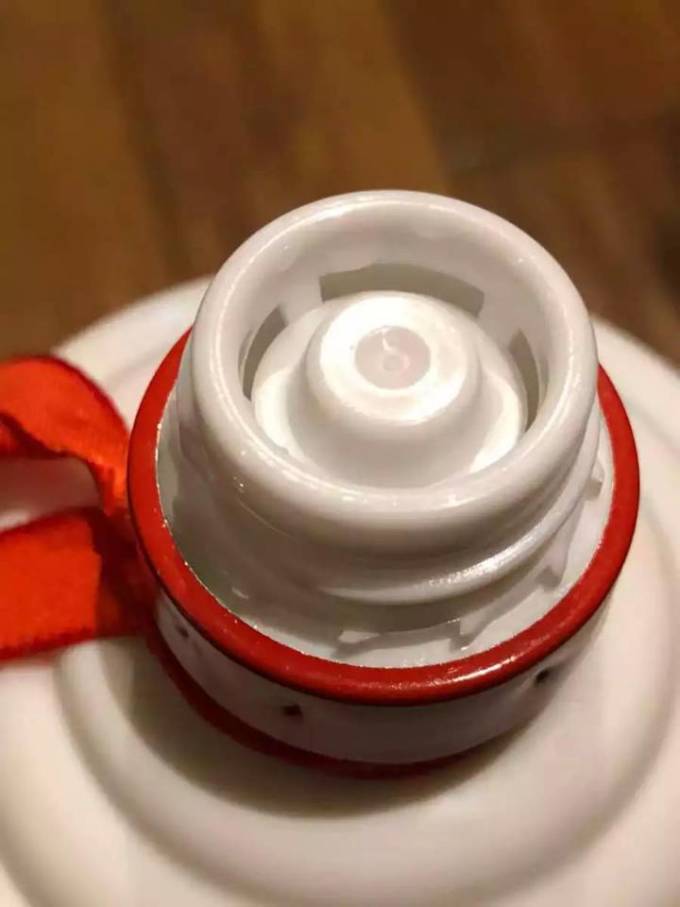 杜酱白酒