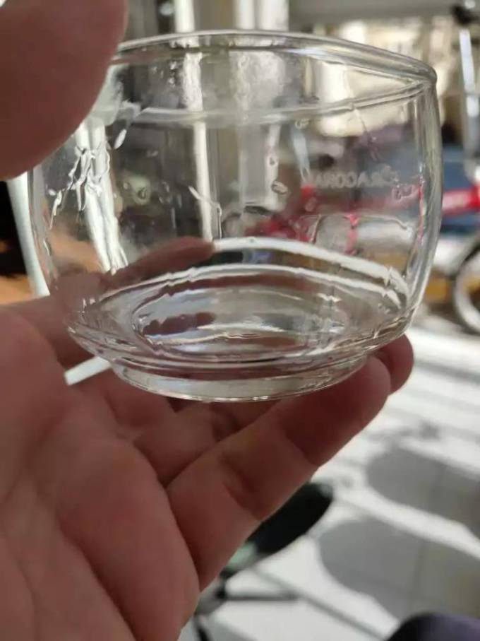杜酱白酒