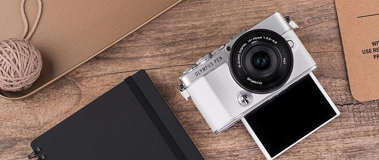 不仅有复古的颜值,还是一台让人充满拍摄欲望的相机 奥林巴斯e-p7上手