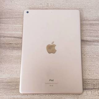 ipad2017款依然很好用