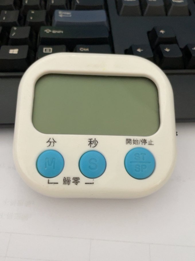 可可尚佳厨房配件