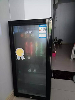 冰柜