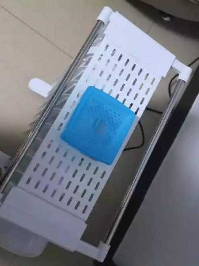 格力其他取暖电器