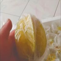 杨桃