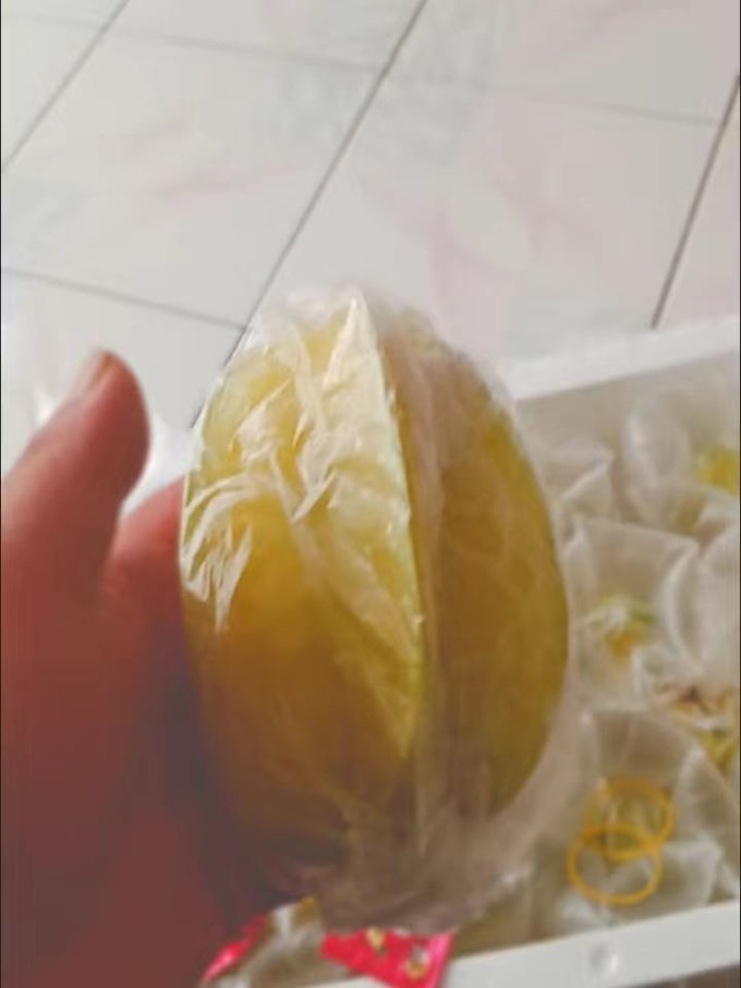 思卓新鲜水果