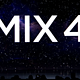 小米发布 MIX 4 新旗舰：屏下摄像技术、骁龙888+、一体精密陶瓷、UWB通信一指连、一亿主摄、120W快充