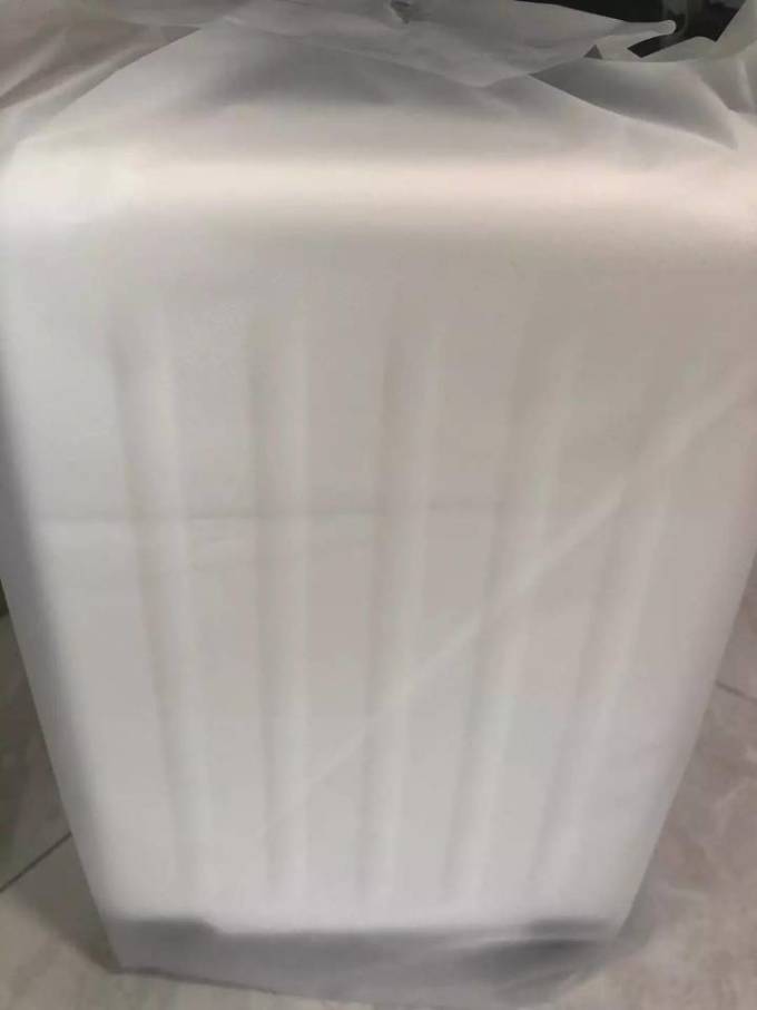 90分拉杆箱