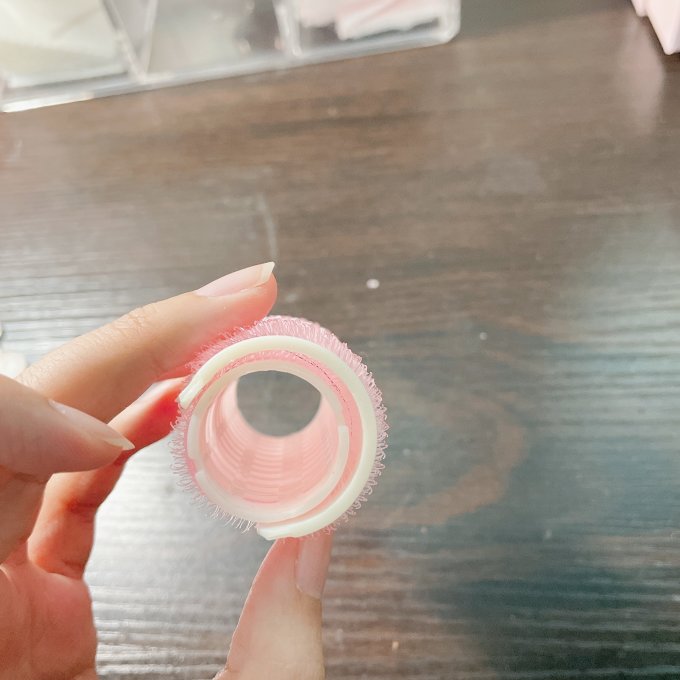 高尊发卷