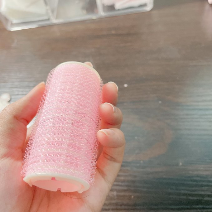 高尊发卷