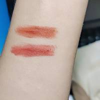 贫民窟女孩最爱的唇泥
