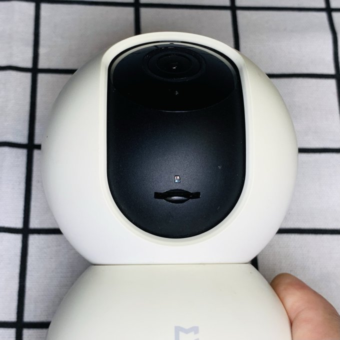 小米智能家居