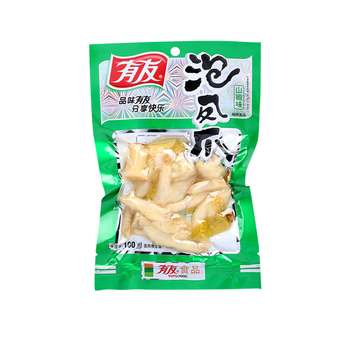 七夕，没有什么比收到一大箱零食更开心的了