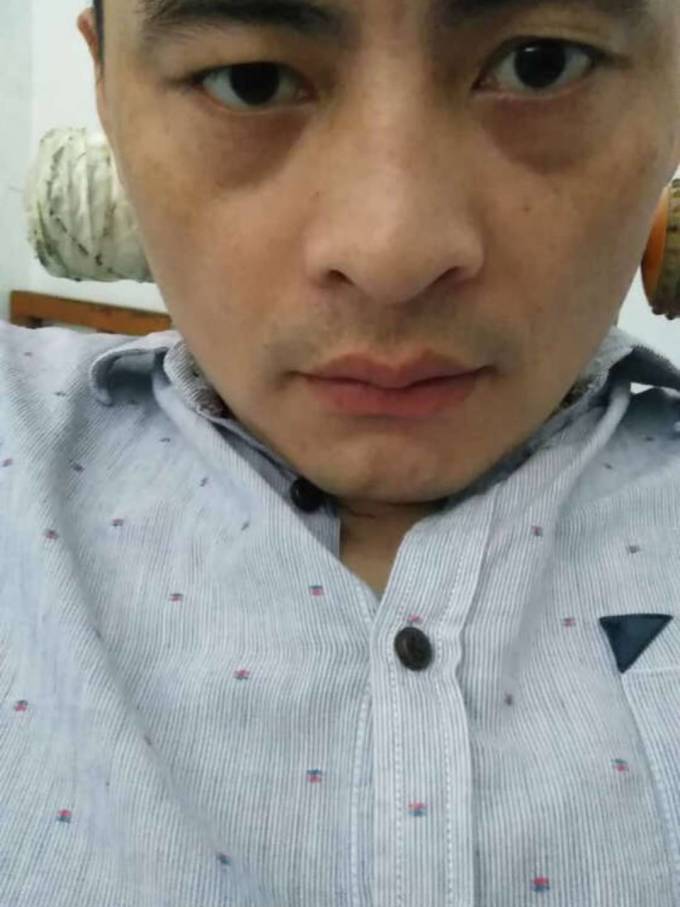 锐度男士套装/礼盒
