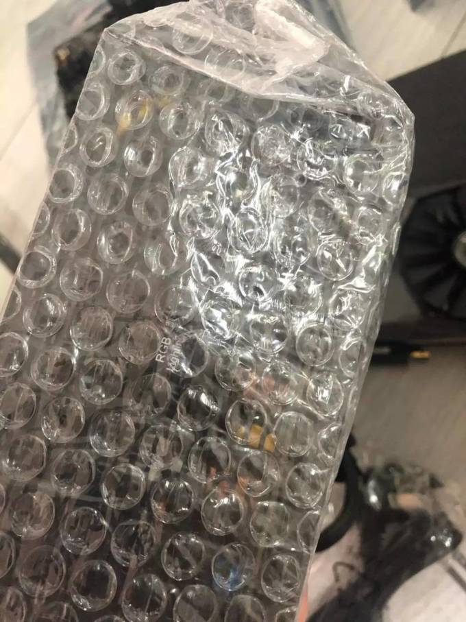 曜越电脑电源
