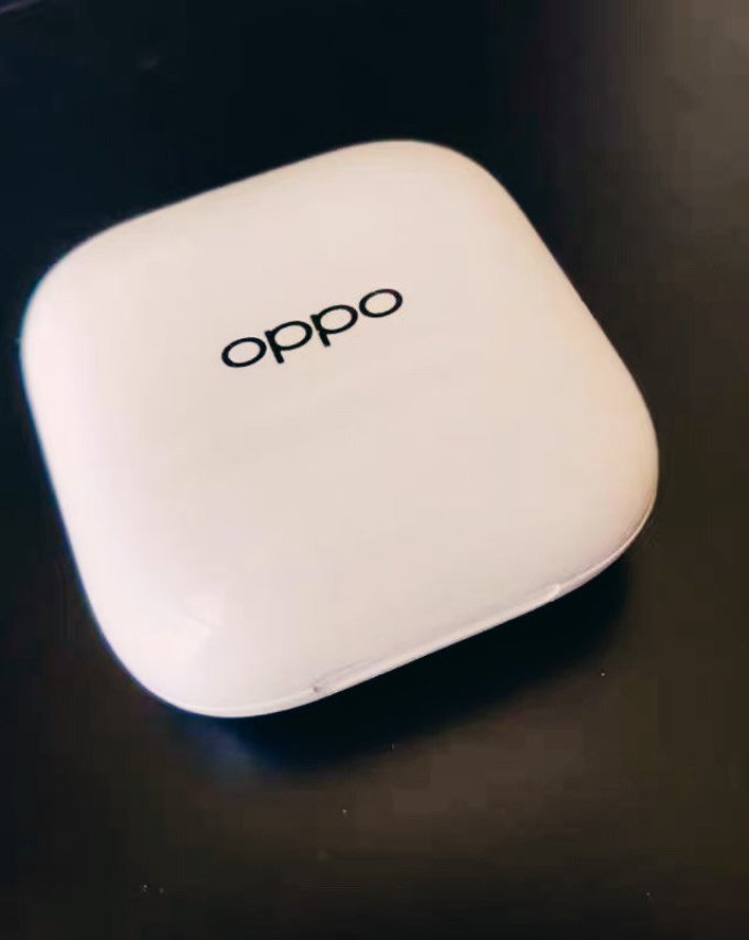 oppoenco w51蓝牙耳机怎么样 不输airpods pro的oppo爆款_什么值得买
