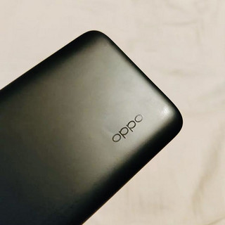 oppo 30w移动电源